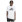 Adidas Ανδρική κοντομάνικη μπλούζα Yay Sports Graphic Tee